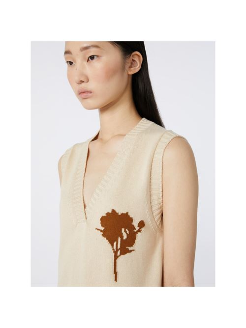 BACIO MAXMARA MM | 2526356017600001